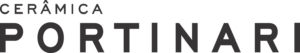 Ceramica-Portinari