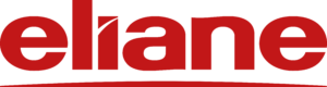 eliane-logo