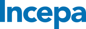 incepa-logo-1